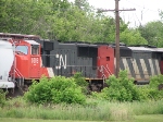 CN 5608